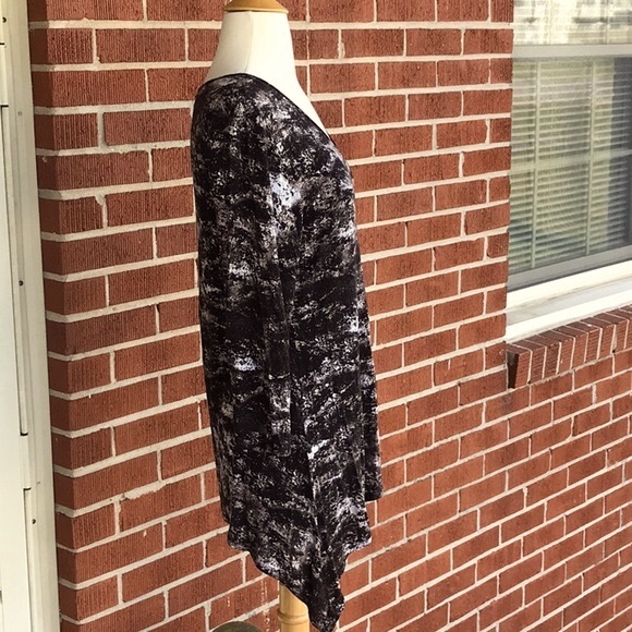 Cynthia Rowley Top - Picture 4 of 9